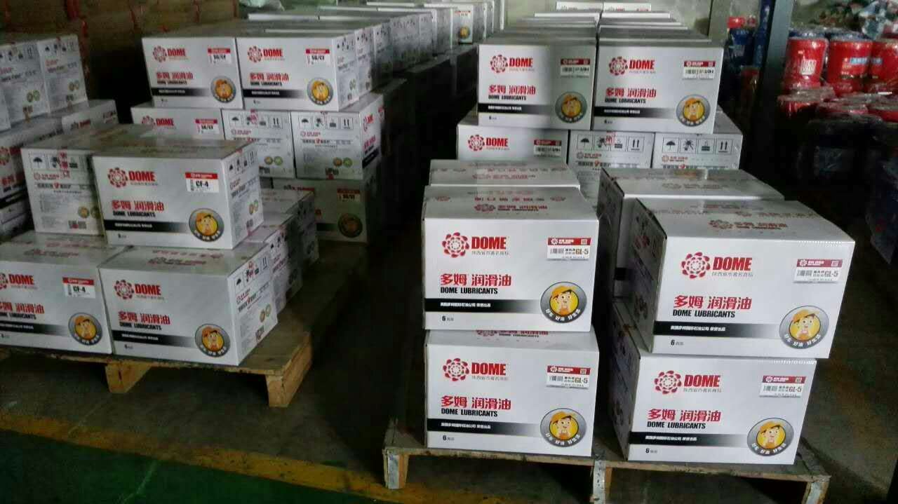 怎样正确选购和使用防冻液呢?