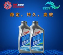 HTFIID方向助力油
